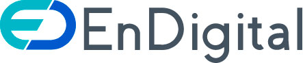 Logo EnDigital